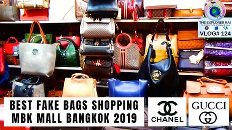 fake leather bags bangkok|designer counterfeit shopping in bangkok.